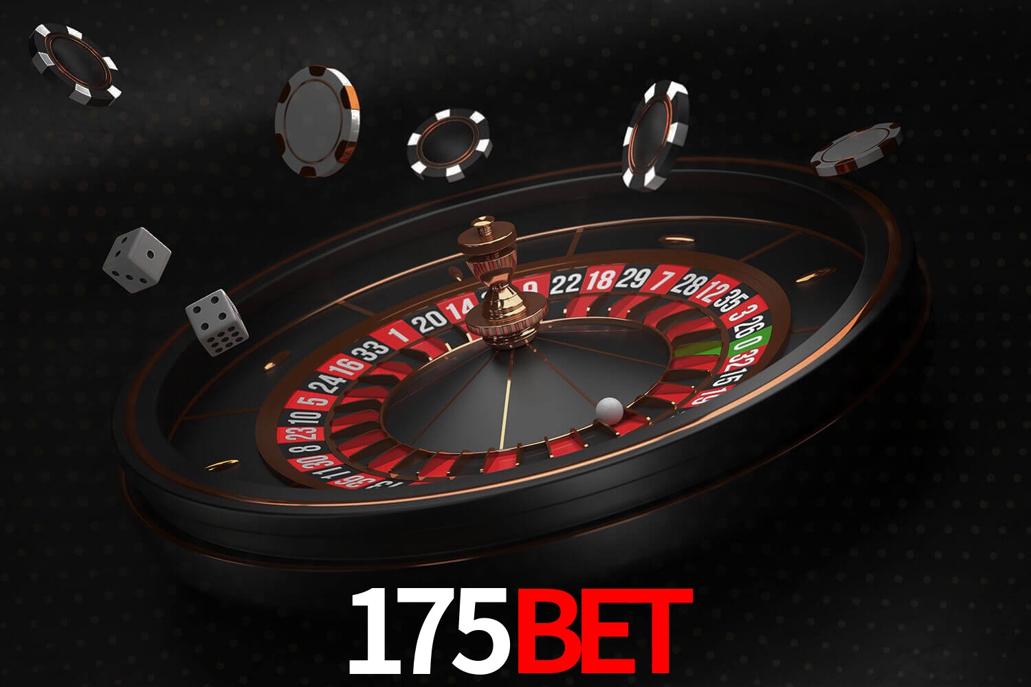 175bet -  - 175bet com