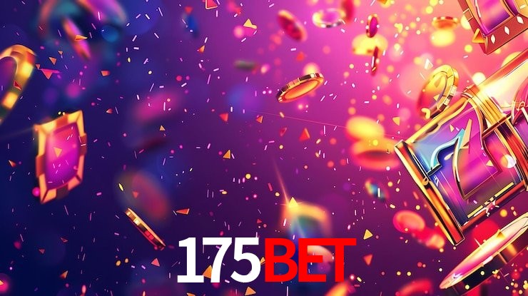 A Emoção da Loteria na 175bet: Uma Chance de Mudança de Vida