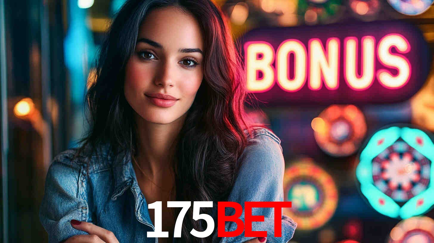 175bet,175bet com