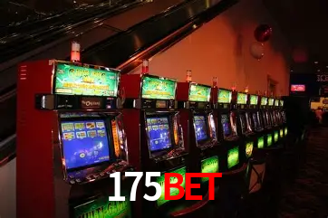 Descubra a Essência do 175bet: Nossa História e Compromissos