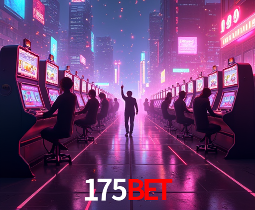 Jogos Exclusivos 175bet
