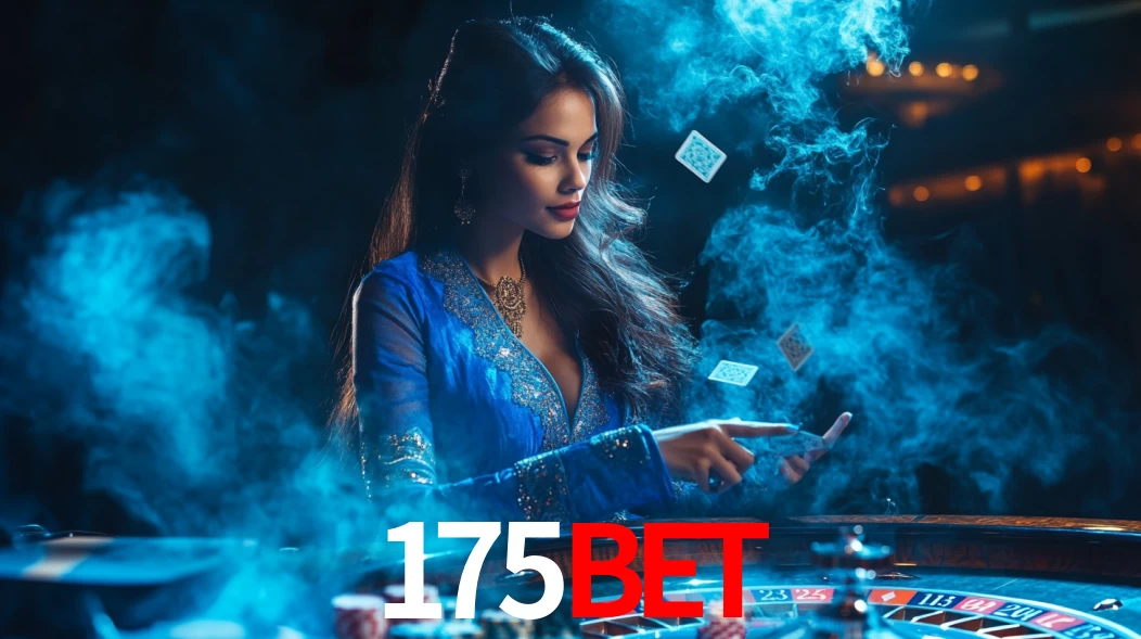Descubra a Essência do 175bet: Nossa História e Compromissos