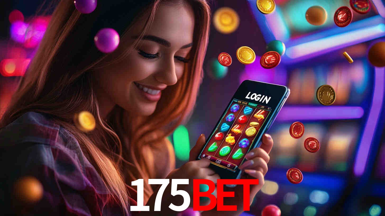 175bet