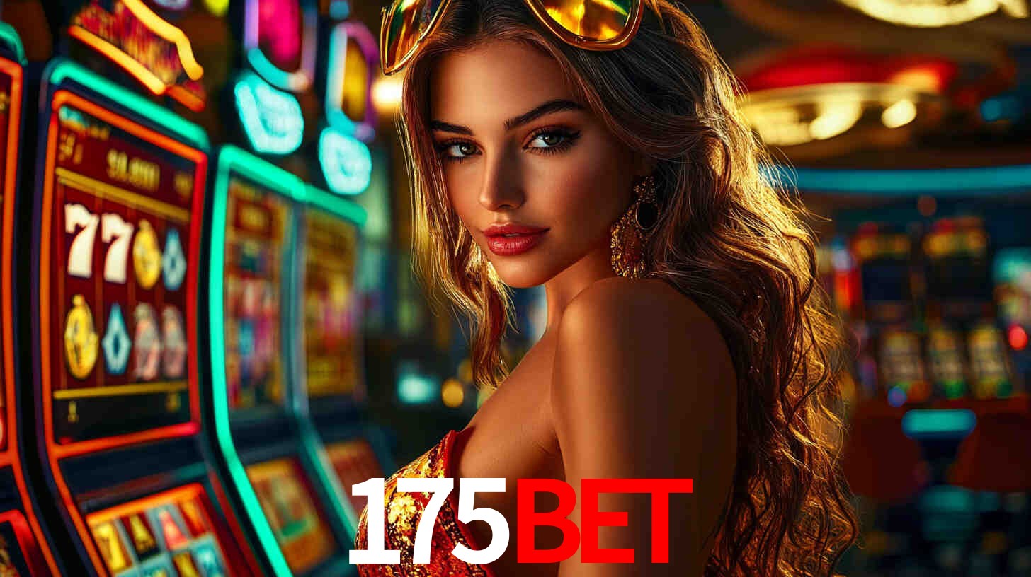 Exclusive Games 175bet