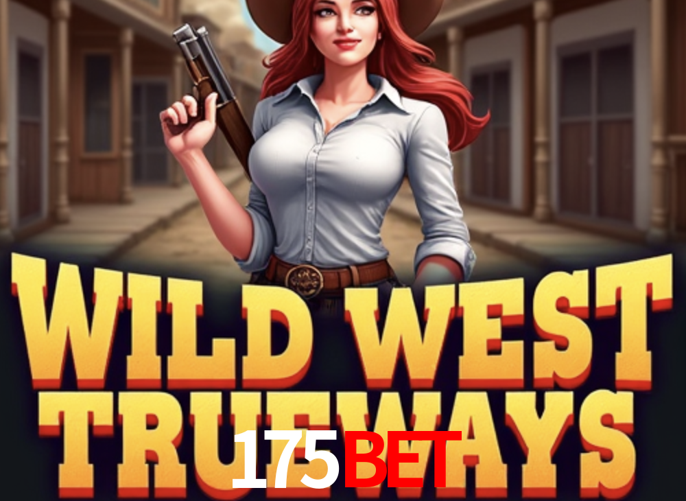 Account Benefits 175bet