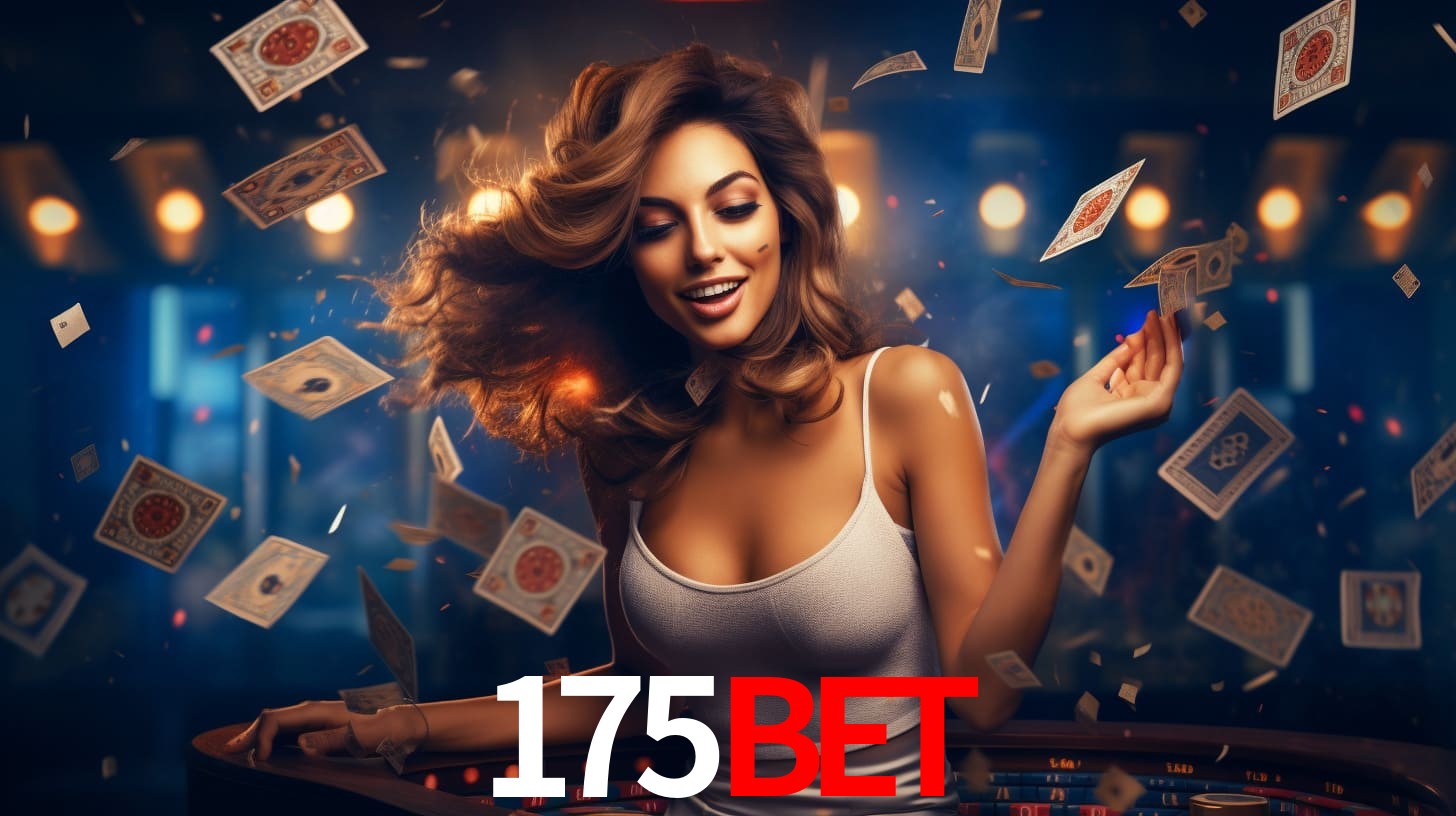 175bet com