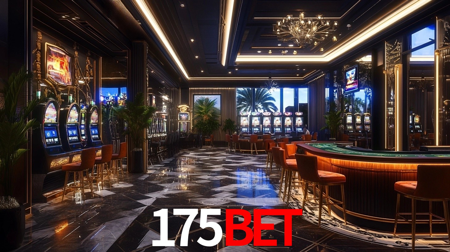 175bet,175bet com