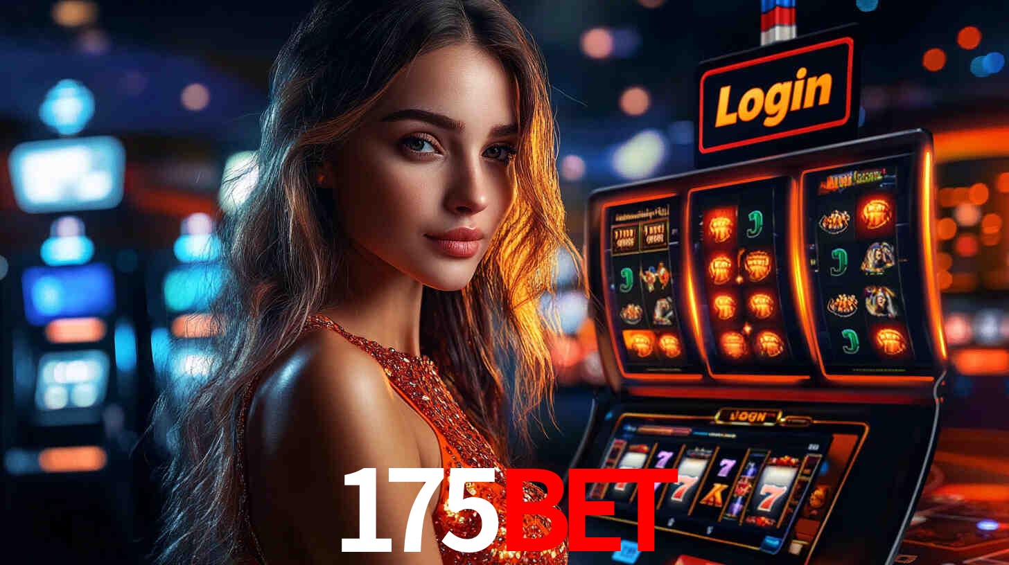 175bet,175bet com