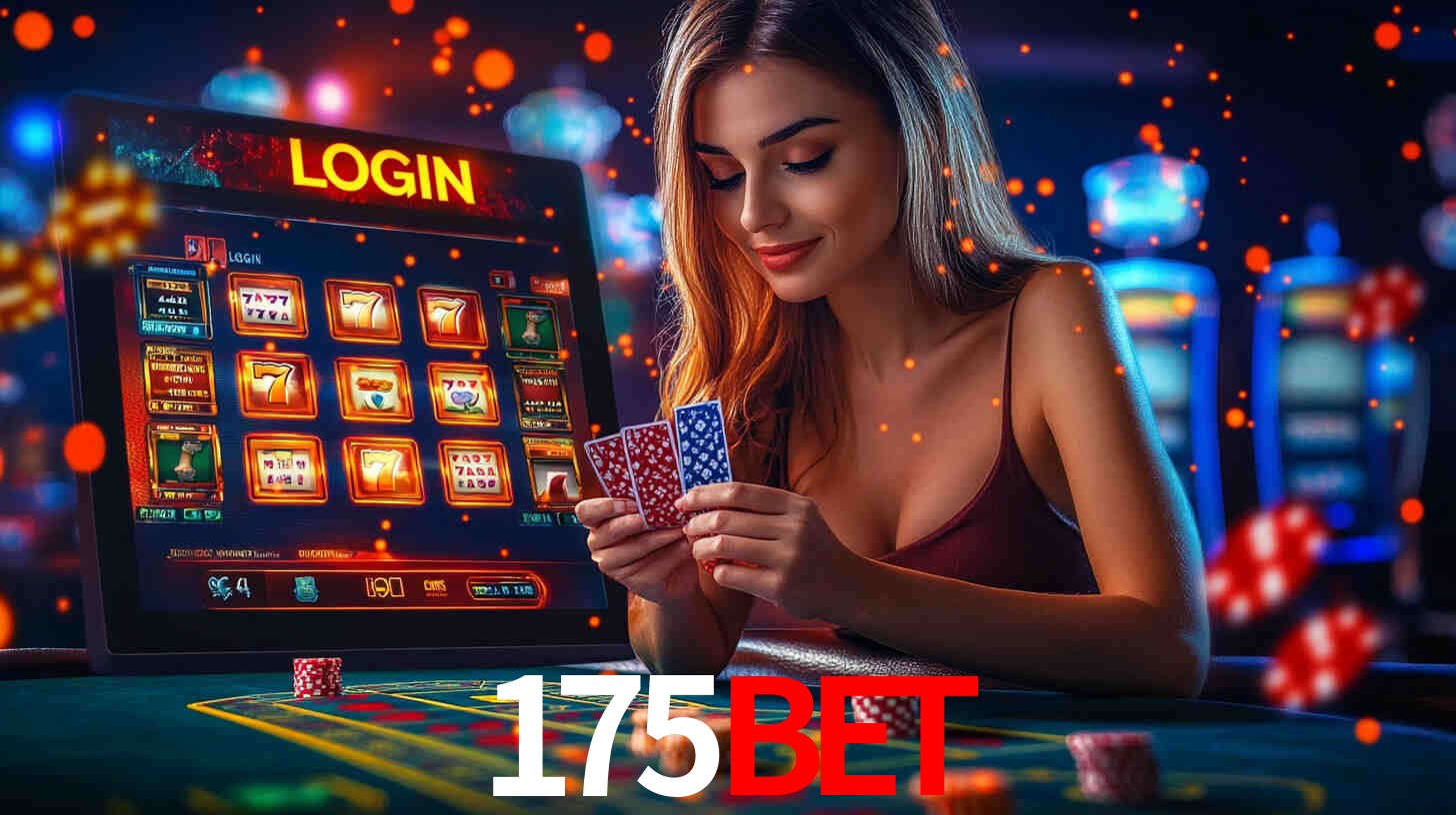175bet,175bet com