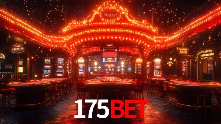 175bet