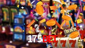 175bet com