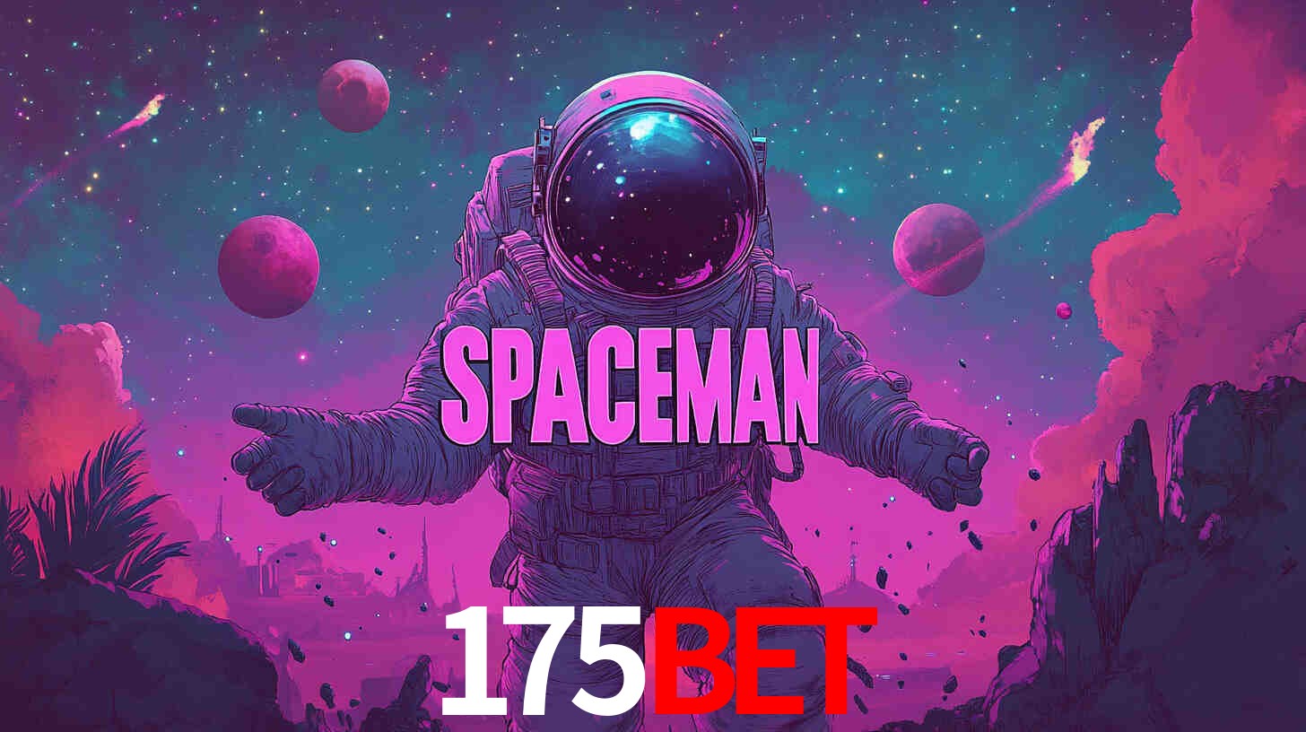 Desvendando o Mundo dos Jogos Virtuais na 175bet