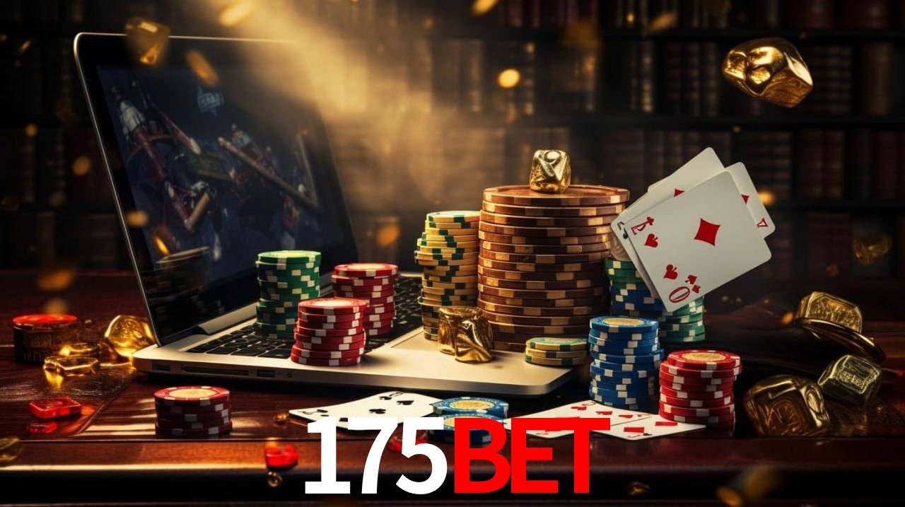 Programa VIP 175bet