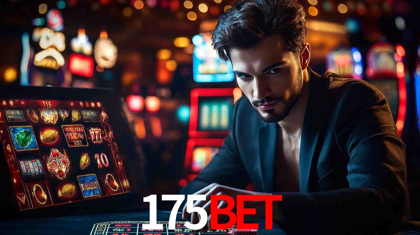 175bet,175bet com