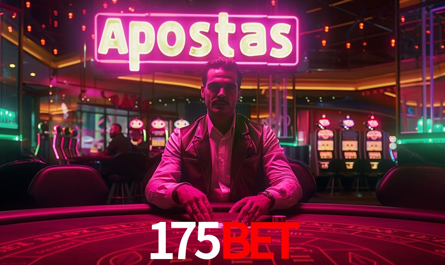 Explorando a Categoria de Eventos em Apostas na 175bet