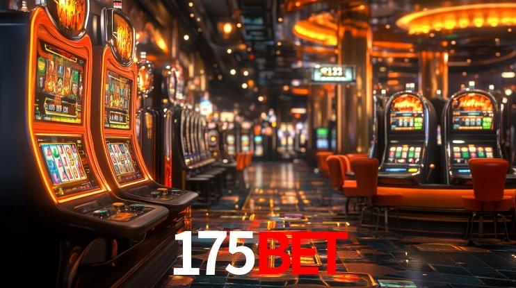 175bet,175bet com