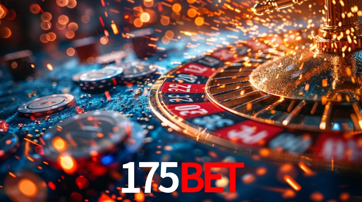 Live Casino 175bet