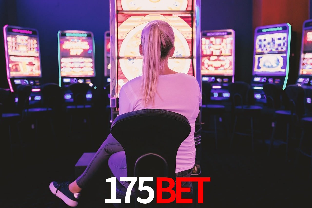 Player Reviews 175bet