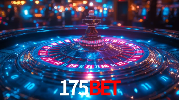 175bet