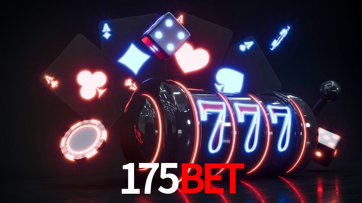 Football Betting 175bet