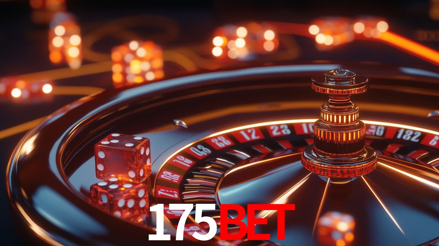 175bet
