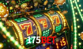 Weekend Specials 175bet