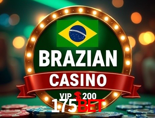 Biblioteca de slots populares na 175bet