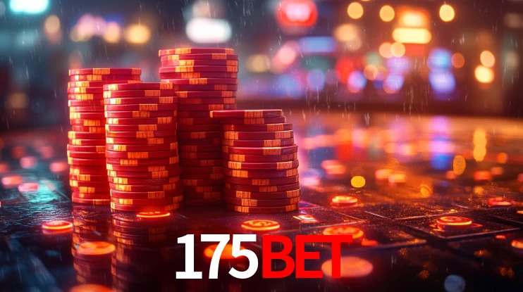 175bet