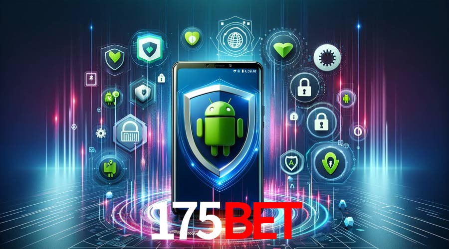 Games Directory 175bet