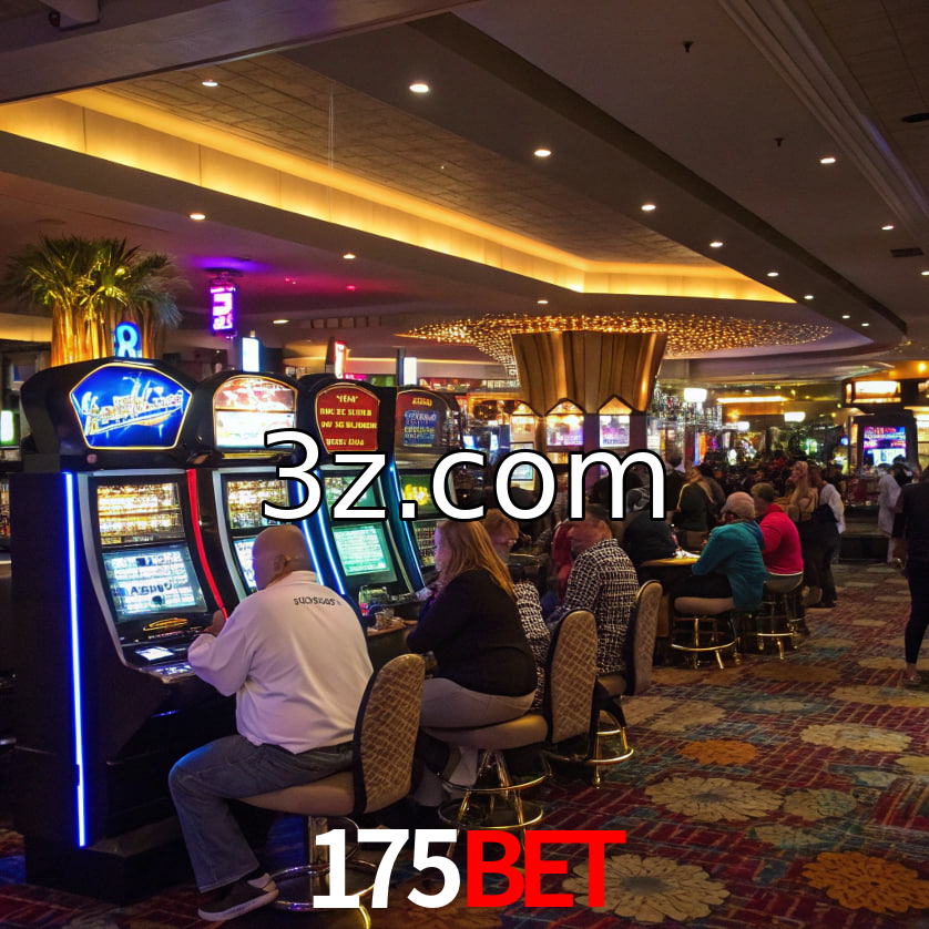 175bet-Game-Jogo