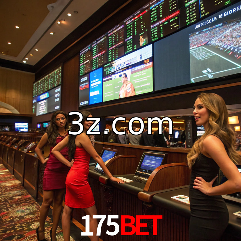 175bet-Game-Apostas