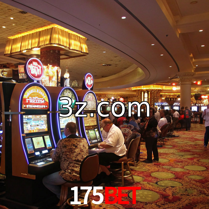 175bet-Game-Slots