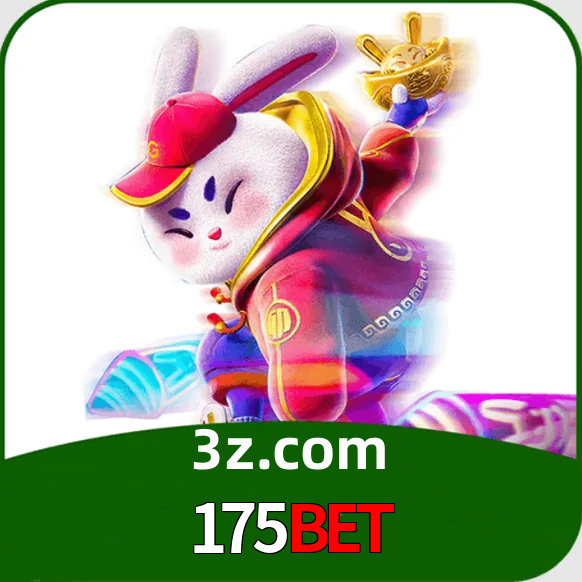 175bet-Logo